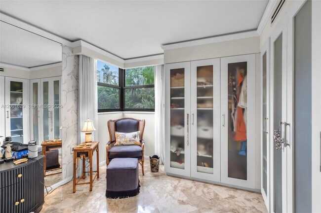 Building Photo - 55 Ocean Ln Dr