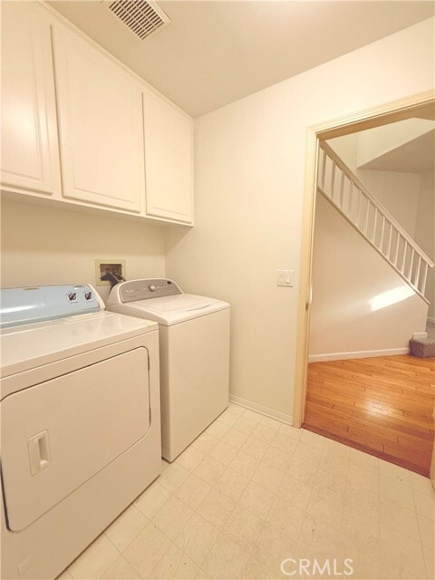 Building Photo - 2771 Dunstan Dr