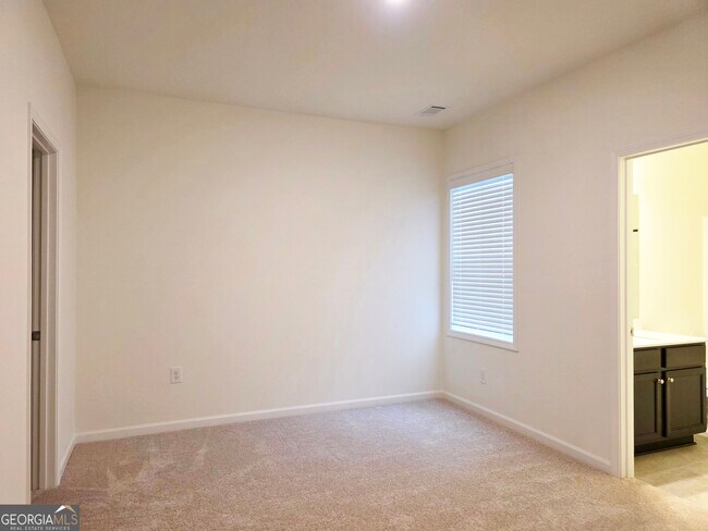Building Photo - 5514 Leyland Dr