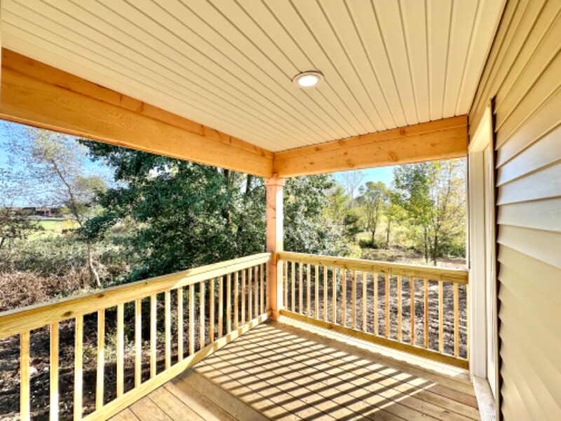 Building Photo - 1215 Corporate Dr