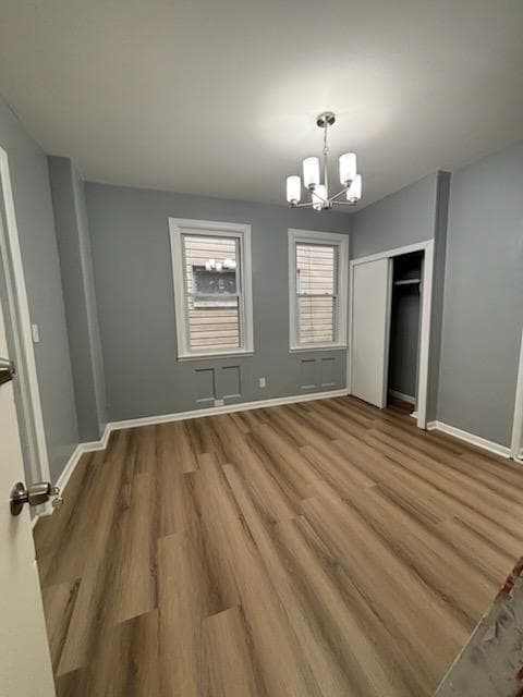 Building Photo - 369 S 19th St