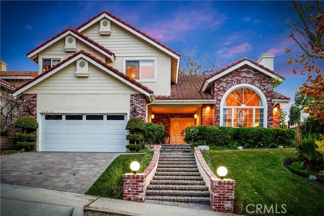Building Photo - 23022 Peacock Ct