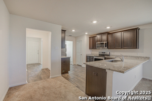 Building Photo - 2823 Citron Garden