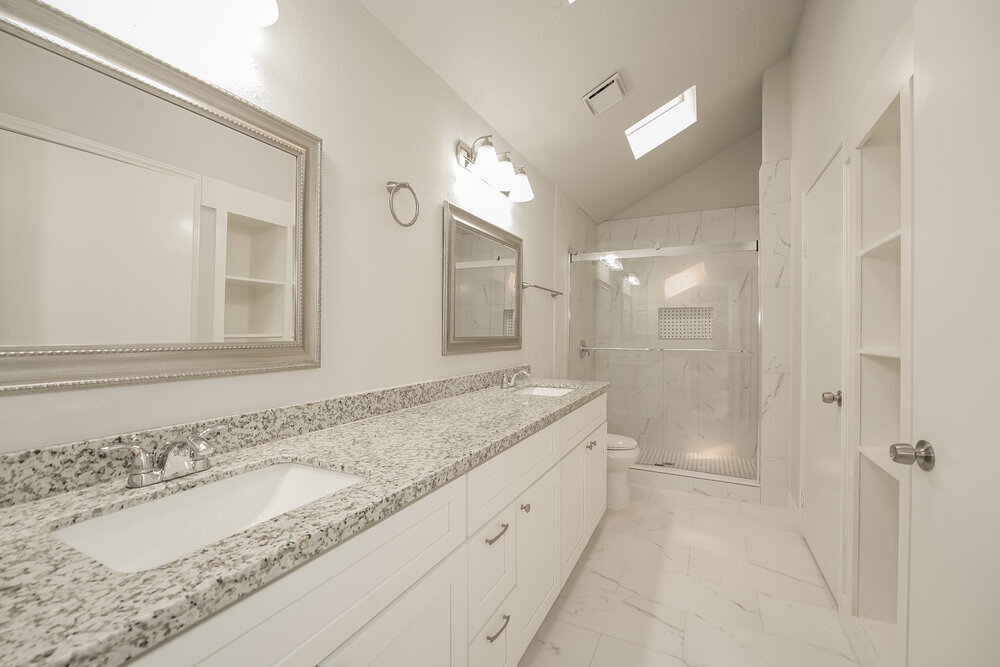 Building Photo - 9223 Bristlebrook Dr