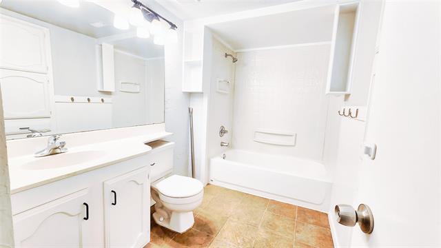 Building Photo - 3905 Windflower Ln