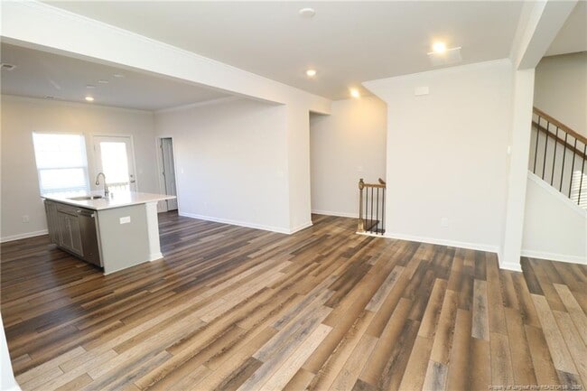 Building Photo - 458 Carolina Spgs Blvd