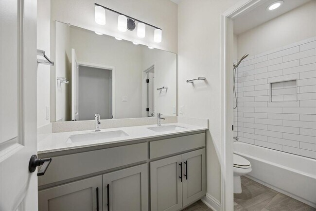 Building Photo - 13113 Cardinal Flower Dr