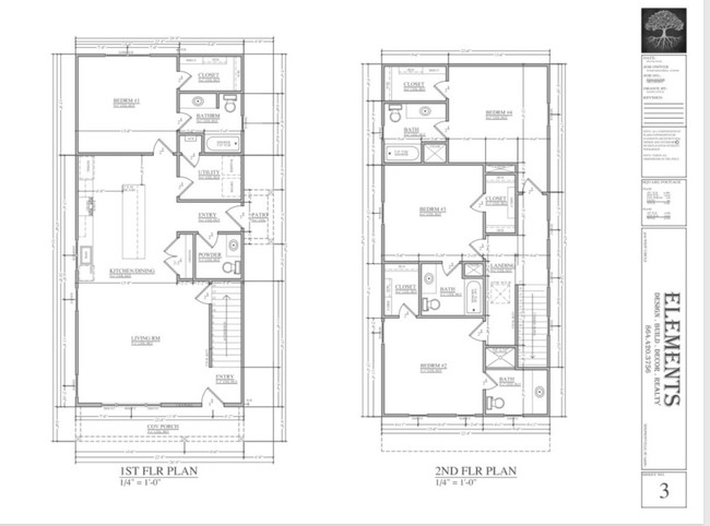 Primary Photo - 2113 W Admiral Ave