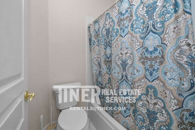 Building Photo - 3205 Corniche Ln