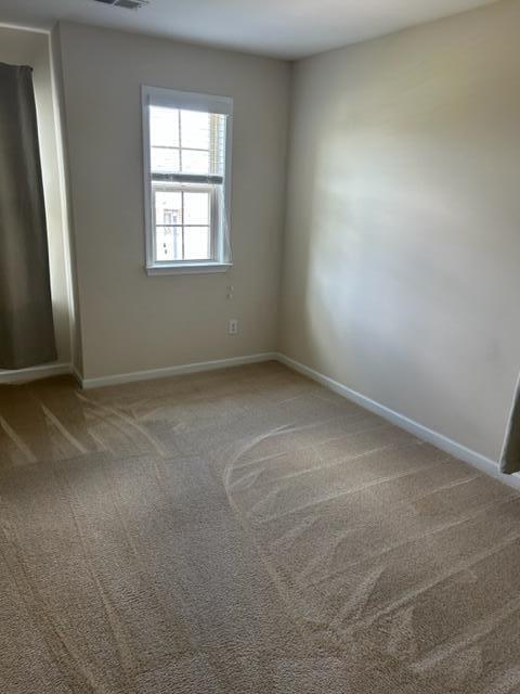 Building Photo - 2145 Indiangrass Cv