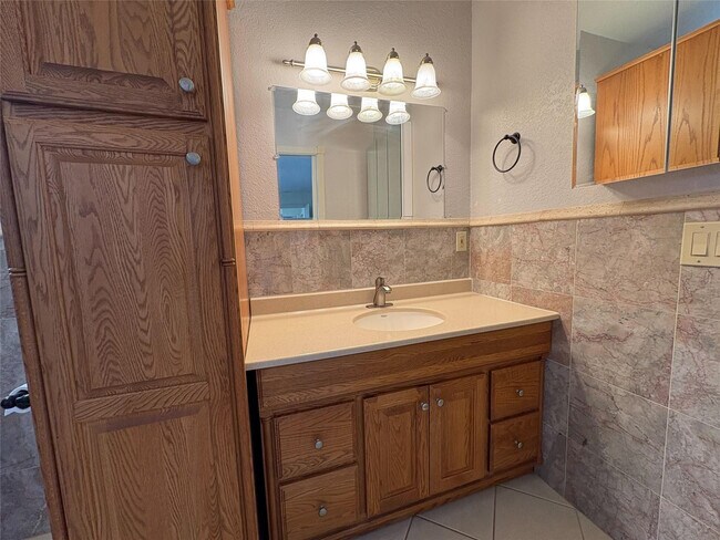 Building Photo - 9310 NW 26th St