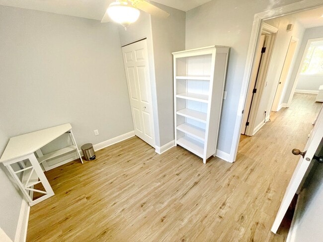 Building Photo - Coastal Comfort in Kihei at Villas at Keno...