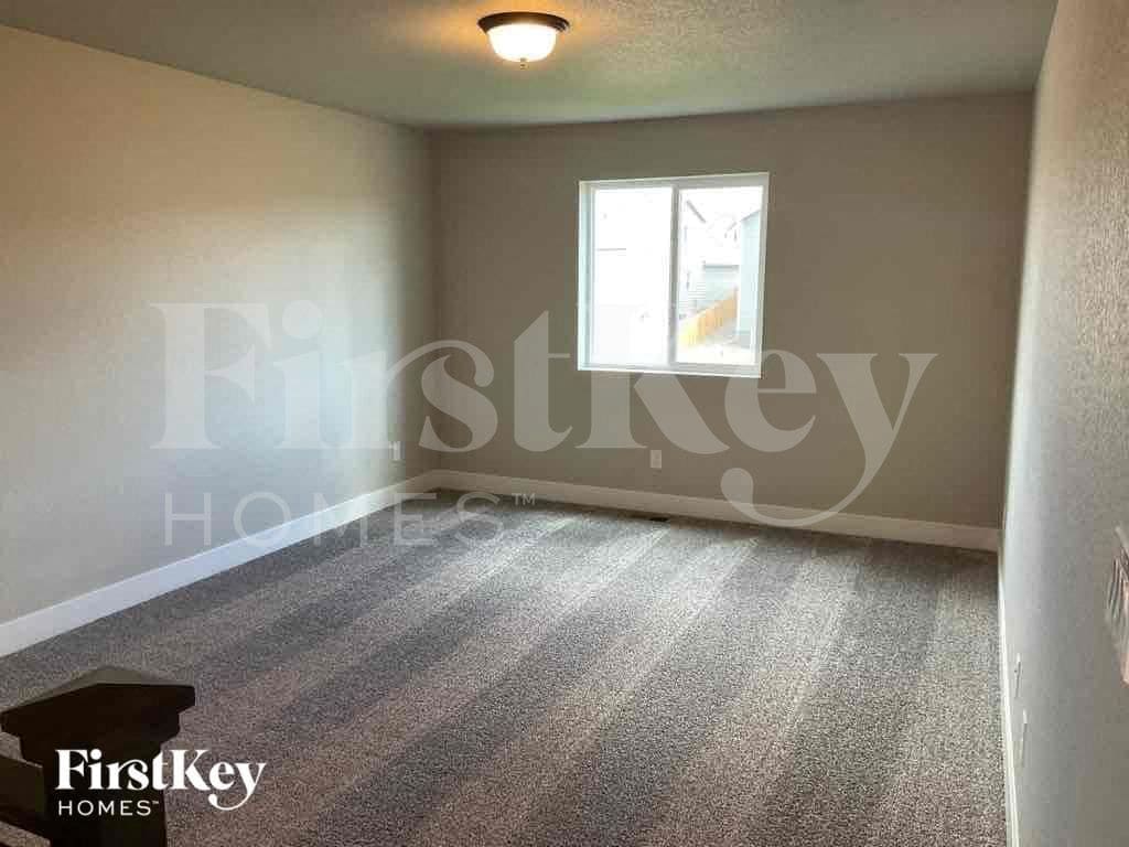 Building Photo - 6907 Akela Ln