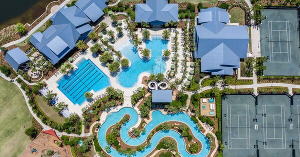 Building Photo - 64 Seastar Ct