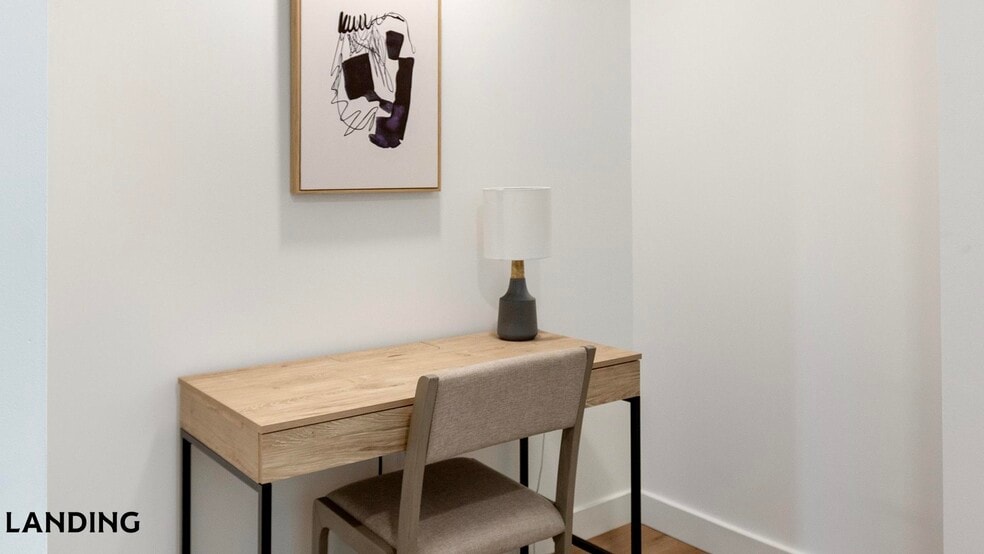 Building Photo - 632 Howard Rd SE