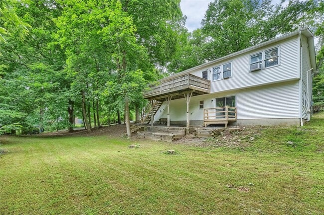 Building Photo - 58 Edgewood Dr