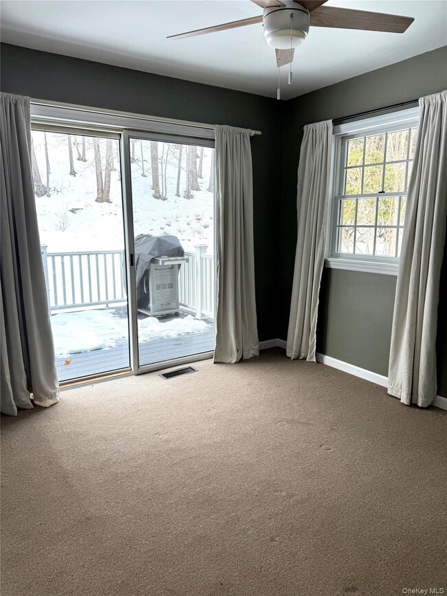 Building Photo - 91-97-97 Sawmill Rd