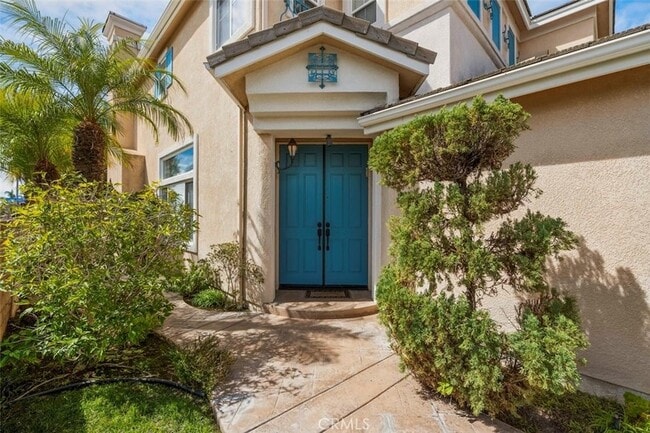 Building Photo - 5643 Willowmere Ln