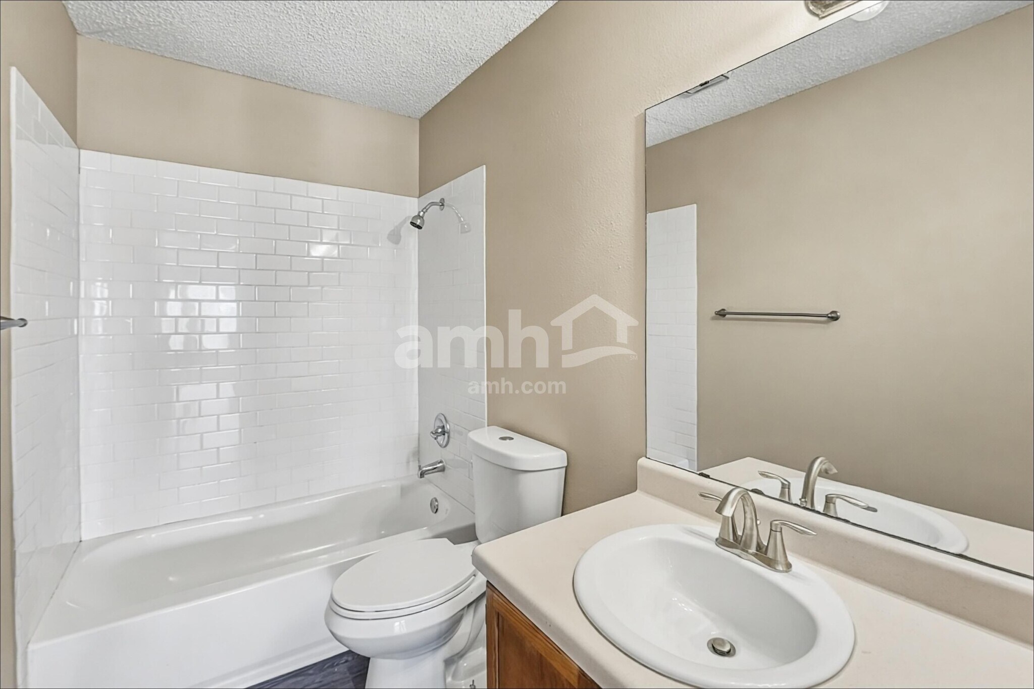 Building Photo - 6678 Snow Meadow Dr