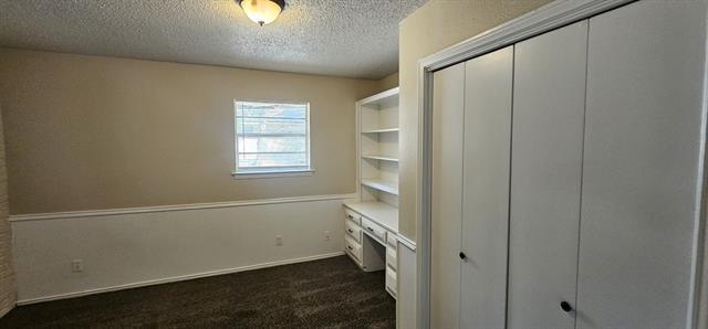 Building Photo - 626 Little Creek Dr