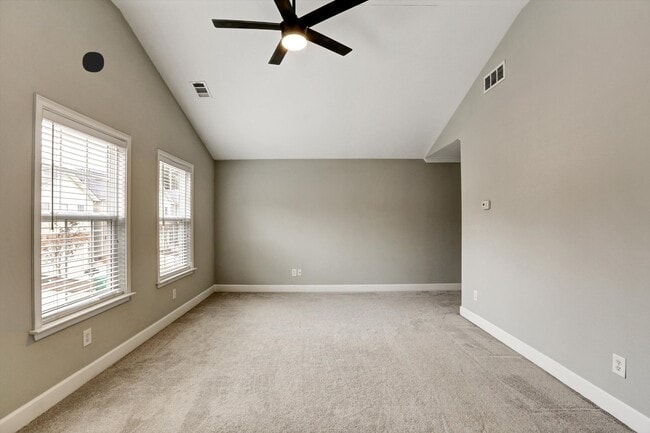 Building Photo - 2849 Jordan Oaks Ln