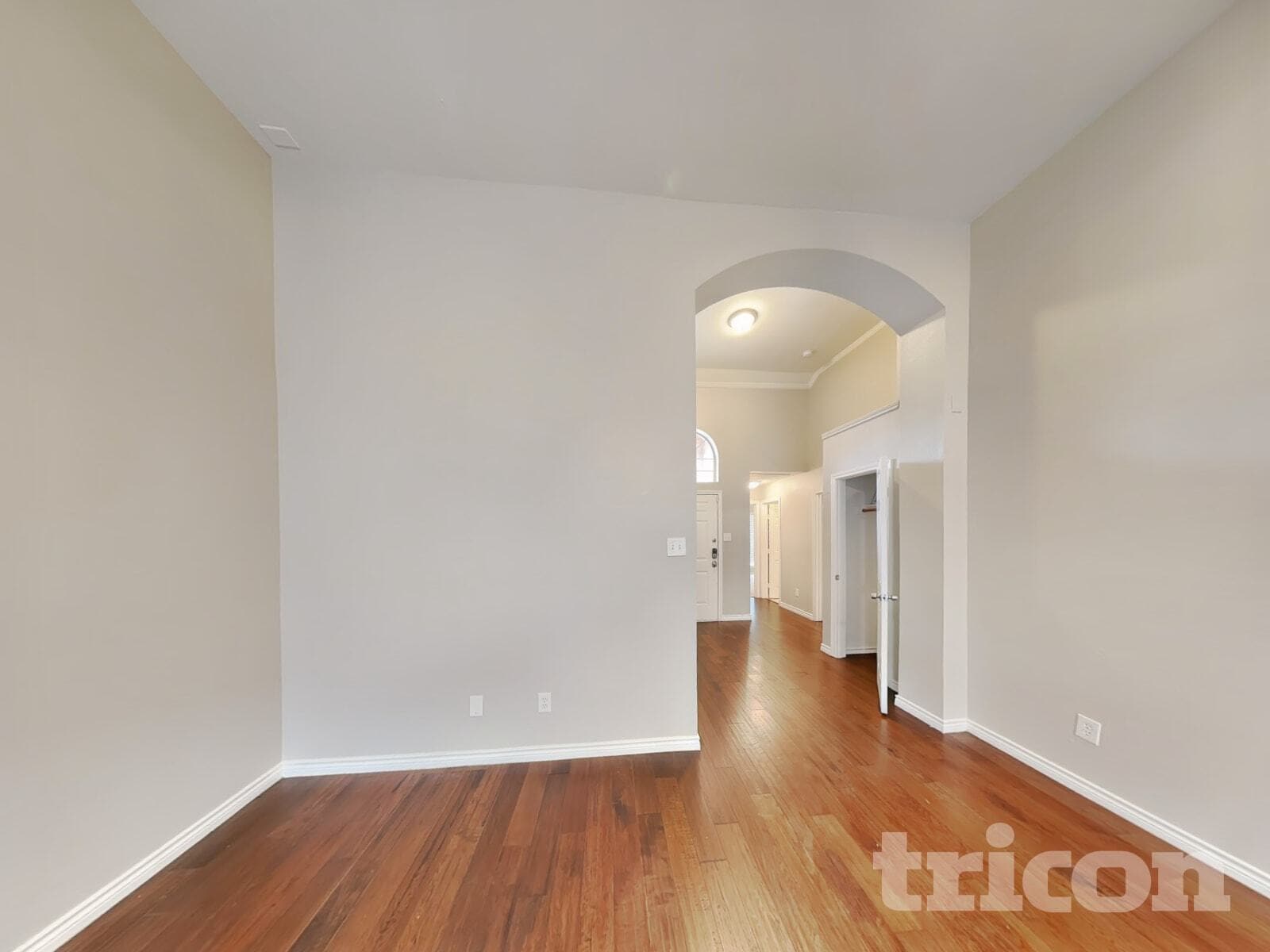 Building Photo - 5337 Warm Springs Trail