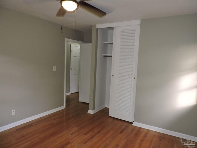 Building Photo - 3641 Cherry Laurel Dr