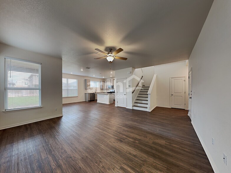 Building Photo - 2715 Spencebrook