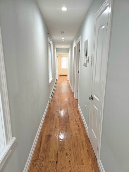 Building Photo - 11714 197th St