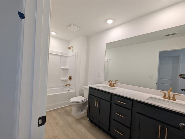Building Photo - 5269 Frontier Ct