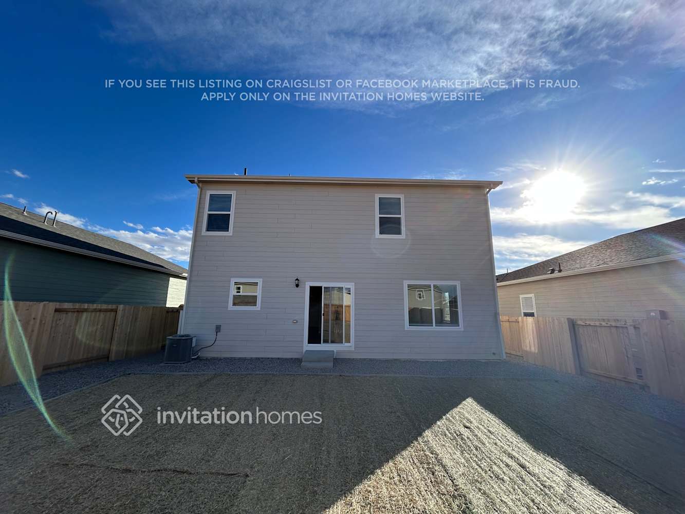 Building Photo - 2161 Christina St