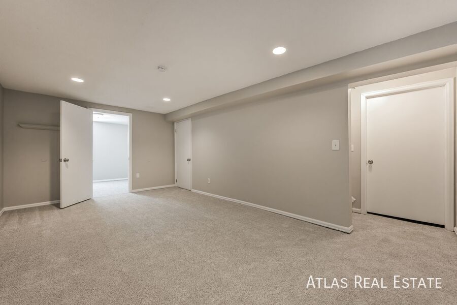 Building Photo - 17327 E Asbury Cir