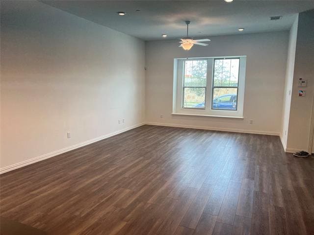 Building Photo - 3010 Opera Way