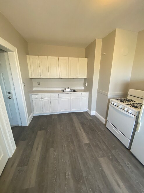 Building Photo - 784 Capitol Ave