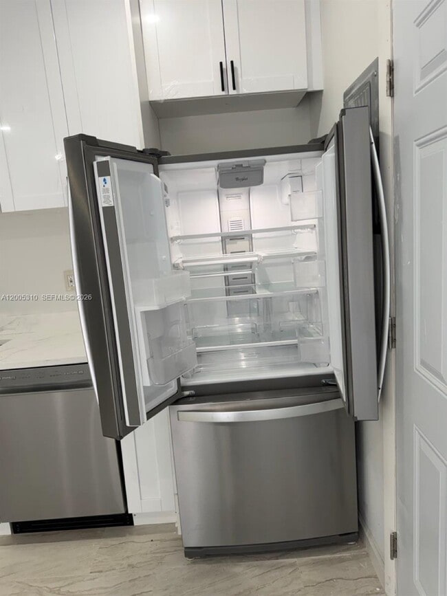 Building Photo - 2335 NW 68th St