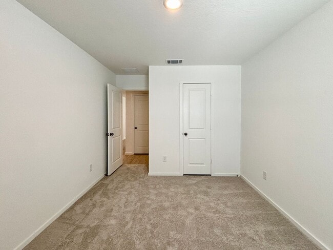 Building Photo - Welcome to your dream rental property!  A ...