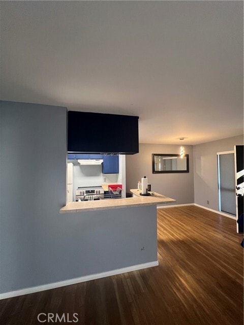 Primary Photo - 812 Coriander Dr