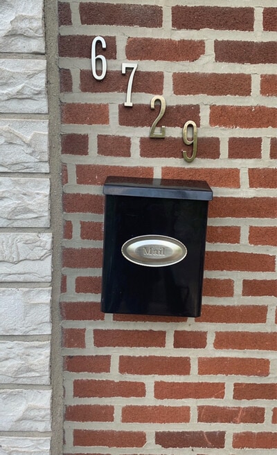 Building Photo - 6729 Short Ln