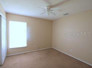 Building Photo - 7982 Sagebrush Pl