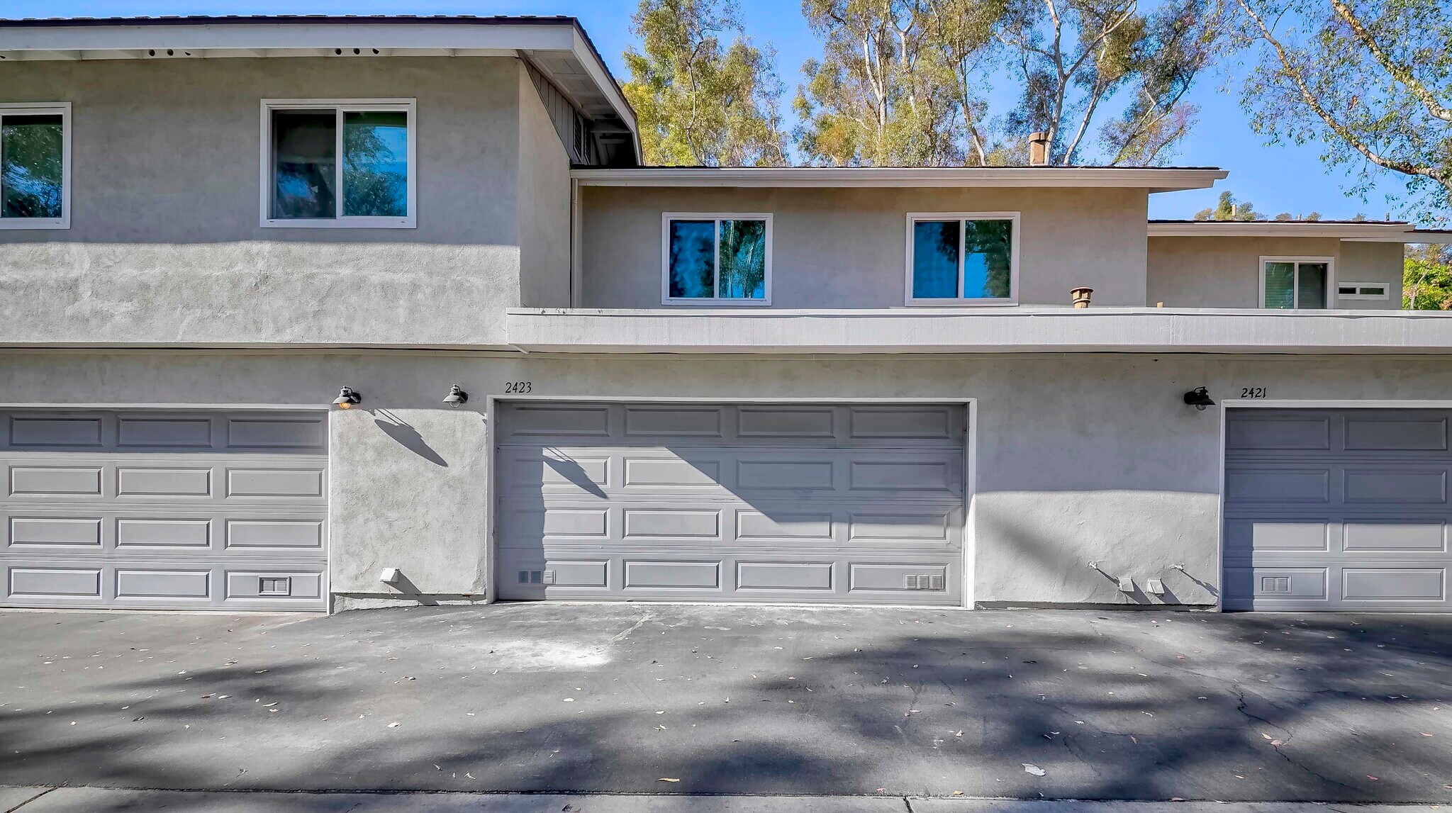 Building Photo - 2423 Coventry Cir