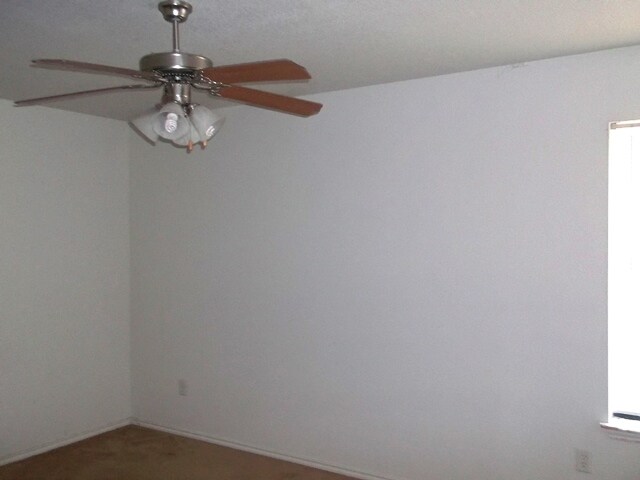Building Photo - 2910 Ashley Dr