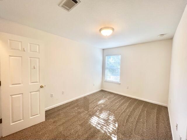 Building Photo - 123 Farrah Ave