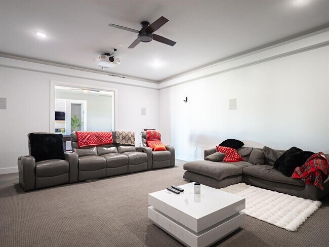 Building Photo - 14900 Copper Ridge Ln