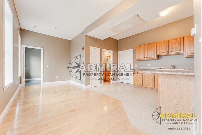 Building Photo - 282 Central Ave