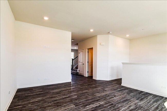 Building Photo - 1749 Carlstedt Dr
