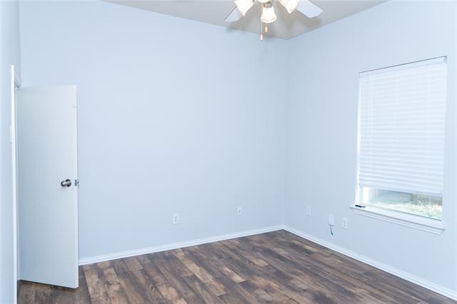 Building Photo - 14504 Eaglemont Dr