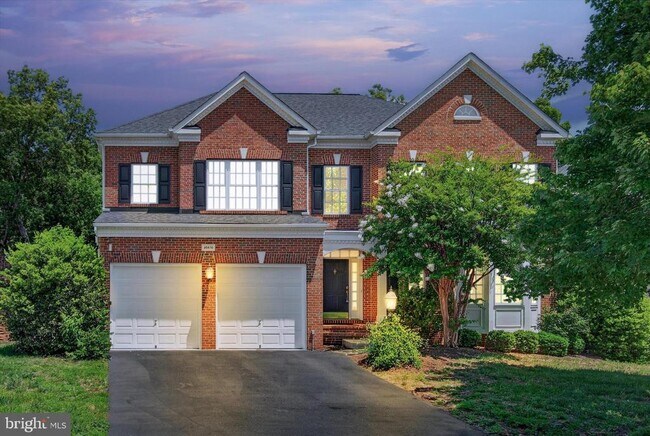 Building Photo - 25670 S Village Dr