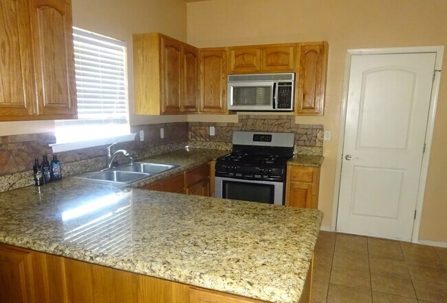 Building Photo - 4056 Tibuni Pl