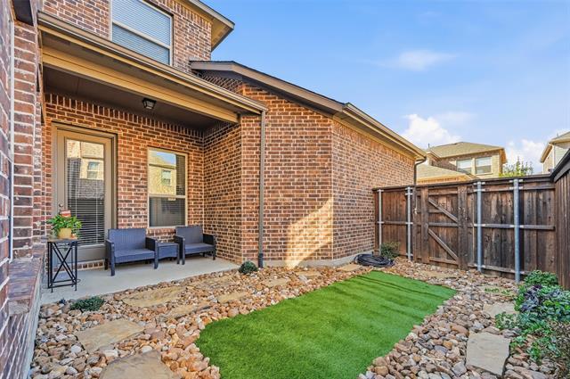 Building Photo - 1074 James Ct