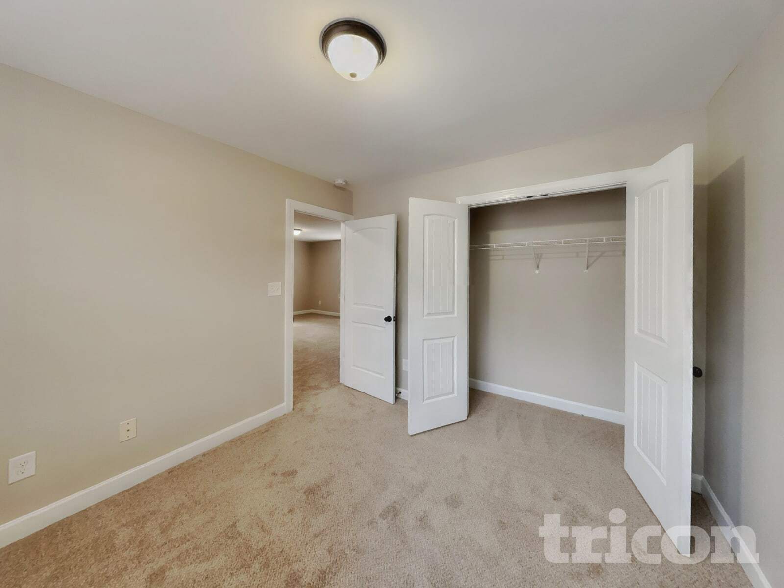 Building Photo - 69 Diamond Creek Dr